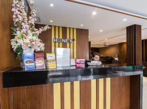 Honey Inn
