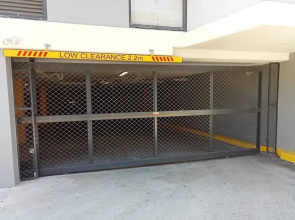 KULA - Apartment Parramatta