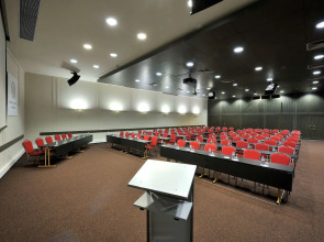 Imperial Hotel Ostrava