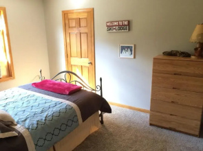"1800ml In Carroll With 5 Bedrooms And 3 Bathrooms"