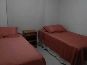 Departamento Gran Marina 013