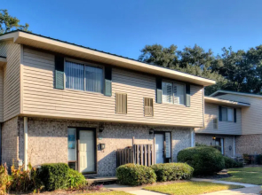 1500 Demere Road #D5 by Hodnett Cooper