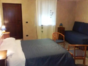 Relais La Font