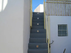 Holiday Home Lalares