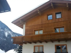 Haus Monika