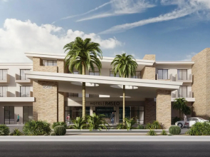 Hotel Paseo, Autograph Collection by Marriott