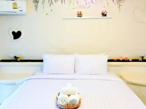 Dandelion Resort