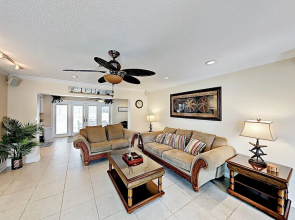 4003 Bradenton - 3 Br Home