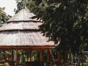 Vukovarska Kuća