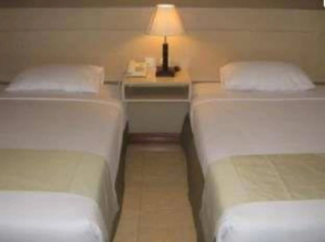 Hotel 61 Banda Aceh