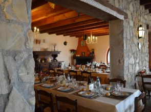 Agriturismo I Due Angeli