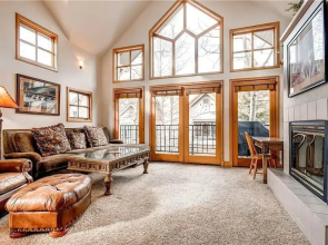 Aspen Ridge 31