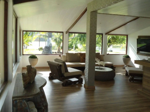 Fiore Resort e Residence