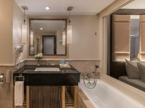 Henann Garden Resort