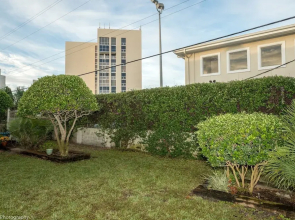 South Bay by the Gulf 075 - Studio Townhouse