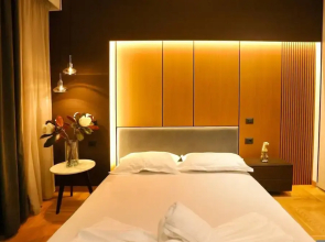 Grandstay Apartments 010