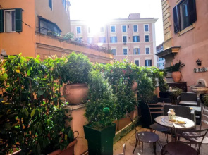 Hotel Felice