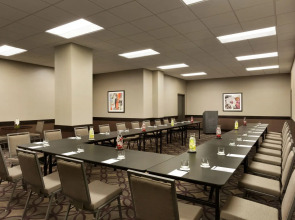 InterContinental Saint Paul Riverfront by IHG