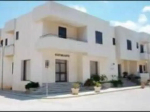Hotel Ristorante Gardenia
