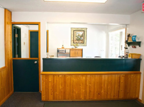 Glenview Cottages