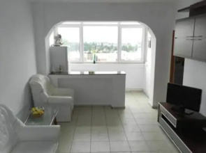 Garsoniera Ane