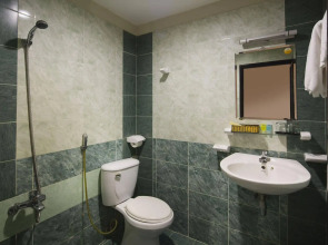 Brandi Nha Trang Hotel