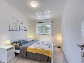 Family Friendly House Kacana