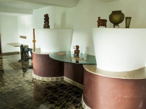 Yaan Wellness Retreat
