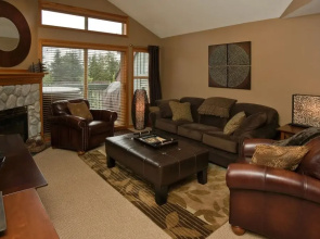 Westwind Properties at Arrowhead Point