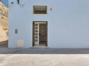 Casa del Vico