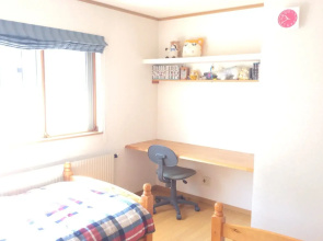 Guest House Sapporo Inn(ゲストハウス 札幌イン)