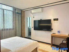 Jida Inn