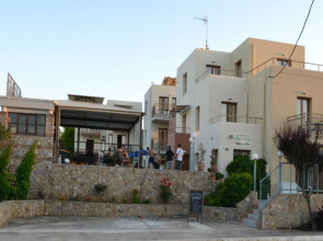 Alexandros M