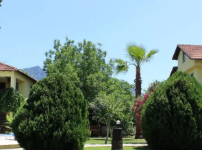 Summer Life Villa Apart