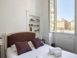 L'annexe