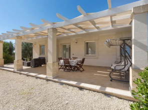 2097 Villa Regina Dello Ionio