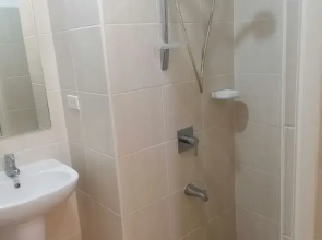 Roxas Blvd Ermita Studio US Embassy Mla