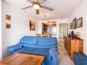 Apartamento Marisol