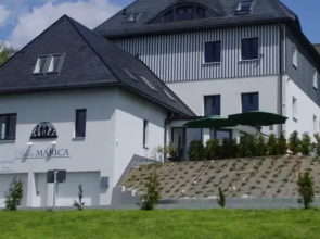 Pension-Marica