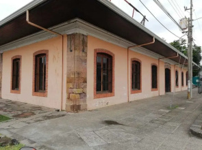 Allan28Hotel
