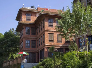 Star View Guest House