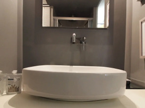 Italianway   - Eustachi