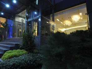 DREAMTEL Jakarta