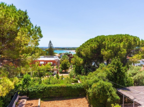 Villa Clio