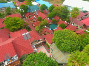 Beaco Resort