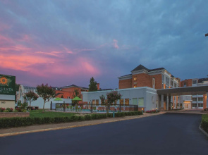 La Quinta Inn & Suites by Wyndham Williamsburg Historic Area