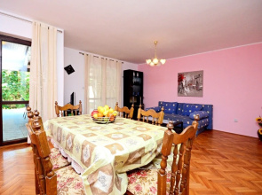 House Blagoje