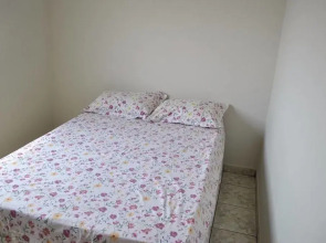 Spot Hostel