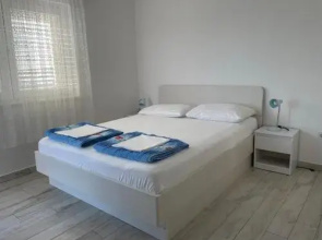 Apartment Maxim