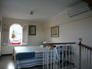 JOIVY Appartamento Gardenia Con 3 Terrazzi Sul Mare A Santa Margherita Ligure